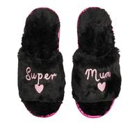 Keanu - Mules SUPER MUM - Femme (TC348)