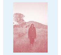 Keanu Nelson - Place Where I Go/Kapi Ngalyananni [Vinyl LP]