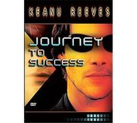 Keanu Reeves - Journey To Success G