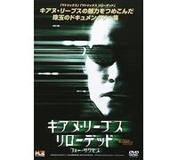 Keanu Reeves Reloaded Success [Import allemand]