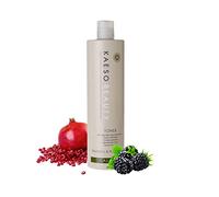 Kaeso Lotion tonique démaquillante pour le visage – 495 ml