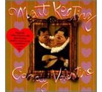 Keating, Matt - Candy Valentine