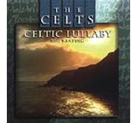 Keating, Reg - Celtic Lullaby