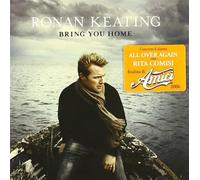 Keating Ronan - Bring You Home [Import]