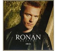 Keating, Ronan - Iris [Import]