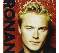 Ronan Keating - Ronan [Import]