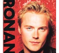 Ronan Keating – Ronan – CD audio neuf – Universal Music Group