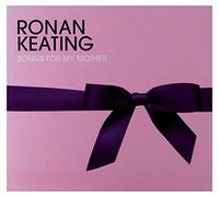 Keating, Ronan - Songs for My Mother