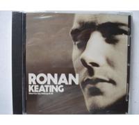 Keating, Ronan - When You Say Nothing at All