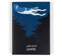 Keaton Henson - Gloaming