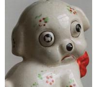 Keaton Henson - Monument [New Vinyl LP]