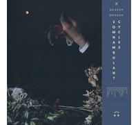 Keaton Henson - Somnambulant Cycles