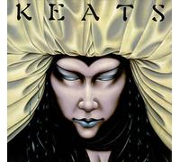 Keats - Same (1984) [Import]