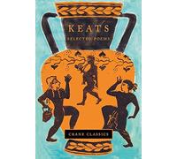 Keats: Selected Poems
