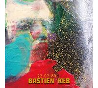 Keb,Bastien - 22.02.85