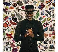 Keb Mo - Oklahoma [New CD]