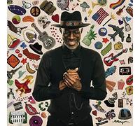 Keb Mo - Oklahoma [Vinyl Lp]
