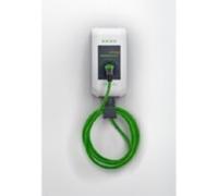 KEBA 125092 KC-P30-EC2404E2-M0A-GE x-series EN Type2 6m Cable 22kW-RFID (125092)