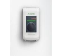 KEBA 125100 KC-P30-ES2400E2-M0A-GE x-series EN Type2 Socket 22kW-RFID-15118 (125100)