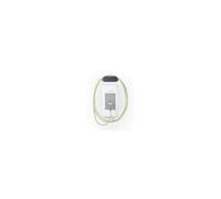 KEBA 129024 129024 Support de câble/protection contre la pluie (129024)