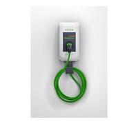Keba Dienstwagen-Wallbox MID GREEN EDITION câble 6m 11kW (126389)