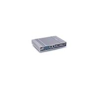KEBA Gestion de la charge KC-M20-E0LE02-20 128.767