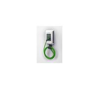 KEBA KC-P30-EC2404B2-L0R-CC KeContact P30 Boîtier mural pour véhicule de service (126388)