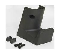 keba KEBA Support pour câble de charge 90234 Quantité:1