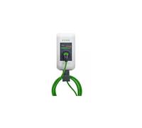 Keba KeContact P30 x-series EN Type2 6m Cable 22kW RFID-15118 Ready HW-MID Wallbox mit 6m Kabel (128829)