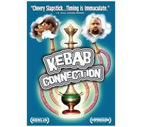 Kebab Connection