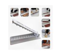 Kebab Maker Grill Skewers, Manual Kabob Mould, Kebab Press for Crafting Your Kofta Kebab Like a Traditional Chef