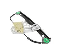 KEBER Lève-vitre Arrière Gauche Droit Pour Mercedes Pour Benz CLASSE S W220 S55 AMG A2207302446 A2207300446 A2207302346 A2207300346 (Color : 2207302346)