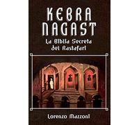 Kebra Nagast