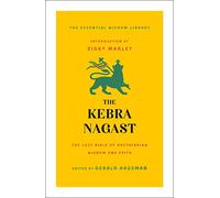 Kebra Nagast