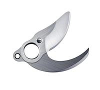 Kebtek Lame pour Sécateur Électrique B05532 - Diamètre de coupe 32 mm (B05532-blade)