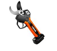 Kebtek Sécateur électrique KT940 de 40 mm (machine à outils nue uniquement)