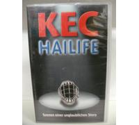 KEC - Hailife ~ Szenen einer unglaublichen Story - Import Allemagne