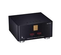 Keces IQRP-1500 Isolated Quantum Resonance Power Conditioner