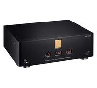 Keces IQRP-3600 Isolated Quantum Resonance Power Conditioner