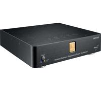 Keces IQRP-800 Isolated Quantum Resonance Power Conditioner