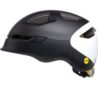 KED casque enfant POP, noir