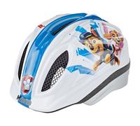 KED Casque pour enfants MEGGY II, PAW PATROL