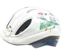 KED Casque pour enfants MEGGY II, PEPPA PIG BOY