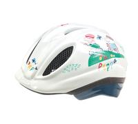 KED Casque pour enfants MEGGY II, PEPPA PIG BOY