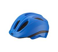 KED Casque pour enfants MEGGY II TREND, Galaxy Blue