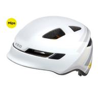 KED Casque pour enfants POP 2021 grey taille M 52-56 cm