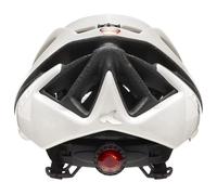 Ked Casque Vtt Sipiri Ii 2022