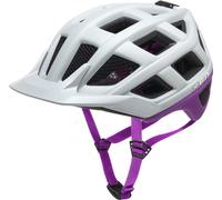 Ked Crom casque de vélo MTB XL