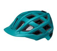 KED HELMETS Crom Casque Vélo/E-Bike/VTT/VTC Adulte Unisexe, arcardia Dark Matt, L 57-62 cm