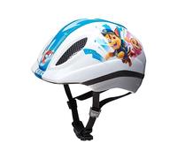 KED HELMETS Meggy Originals Casque Vélo/E-Bike/VTT/VTC Jeunesse Unisexe, Paw Patrol, S/M 49-53 cm